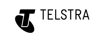 Telstra