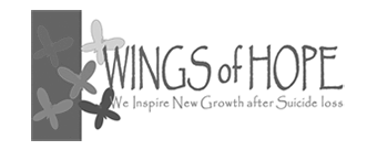 wings of hope